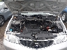 2HKRL18601H****** Reparables 2001 Honda Odyssey en Cleveland