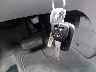 2HKRL18601H****** Salvamento 2001 Honda Odyssey en Estado de Ohio