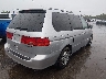 2HKRL18601H****** Salvamento y Destrozados 2001 Honda Odyssey en Estado de Ohio