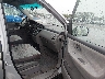 2HKRL18601H****** Usados y Reparables 2001 Honda Odyssey en Estado de Ohio