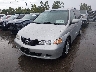2HKRL18601H****** Salvamento y Reparables 2001 Honda Odyssey en Estado de Ohio