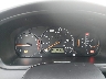 2HKRL18601H****** Salvamento 2001 Honda Odyssey en Cleveland