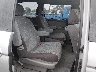 2HKRL18601H****** Destrozados 2001 Honda Odyssey en Cleveland