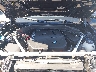 WBX57DP08PN****** Repairable 2023 BMW X3 in Fremont