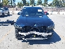WBX57DP08PN****** Used 2023 BMW X3 in California State