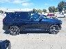 WBX57DP08PN****** Repairable 2023 BMW X3 in California State