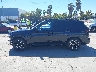 WBX57DP08PN****** Salvage 2023 BMW X3