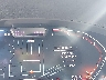 WBX57DP08PN****** Wrecked 2023 BMW X3