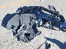 WBX57DP08PN****** Wrecked 2023 BMW X3 in California State