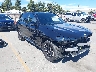 WBX57DP08PN****** Salvage and Wrecked 2023 BMW X3 in Fremont