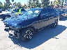 WBX57DP08PN****** Used and Repairable 2023 BMW X3 in Fremont
