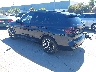WBX57DP08PN****** Salvage and Repairable 2023 BMW X3 in Fremont