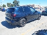 WBX57DP08PN****** Salvage and Wrecked 2023 BMW X3 in California State