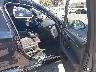 WBX57DP08PN****** Used and Repairable 2023 BMW X3 in California State