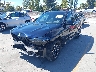 WBX57DP08PN****** Salvage and Repairable 2023 BMW X3 in California State