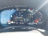 WBX57DP08PN****** Salvage 2023 BMW X3 in Fremont