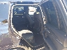 WBX57DP08PN****** Wrecked 2023 BMW X3 in Fremont