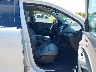 5XYZU3LB8FG****** Used and Repairable 2015 Hyundai Santa Fe in Tennessee State