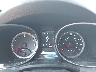 5XYZU3LB8FG****** Salvage 2015 Hyundai Santa Fe in Knoxville