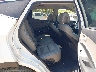 5XYZU3LB8FG****** Wrecked 2015 Hyundai Santa Fe in Knoxville