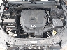 1C4RDHAG2DC****** Repairable 2013 Dodge Durango in Chicago North