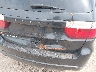1C4RDHAG2DC****** Wrecked 2013 Dodge Durango in Illinois State