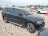1C4RDHAG2DC****** Salvage and Wrecked 2013 Dodge Durango in Chicago North