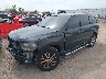 1C4RDHAG2DC****** Used and Repairable 2013 Dodge Durango in Chicago North