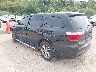 1C4RDHAG2DC****** Salvage and Repairable 2013 Dodge Durango in Chicago North