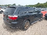1C4RDHAG2DC****** Salvage and Wrecked 2013 Dodge Durango in Illinois State
