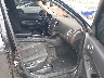 1C4RDHAG2DC****** Used and Repairable 2013 Dodge Durango in Illinois State