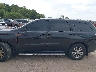 1C4RDHAG2DC****** Salvage and Repairable 2013 Dodge Durango in Illinois State