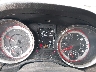 1C4RDHAG2DC****** Salvage 2013 Dodge Durango in Chicago North