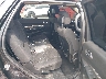 1C4RDHAG2DC****** Wrecked 2013 Dodge Durango in Chicago North