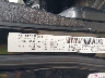 1C4RDHAG2DC****** Used 2013 Dodge Durango in Chicago North
