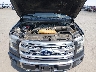 1FTEW1EG6HF****** Reparables 2017 Ford F-150 en Little Rock