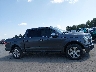 1FTEW1EG6HF****** Usados 2017 Ford F-150 en Estado de Arkansas
