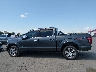 1FTEW1EG6HF****** Reparables 2017 Ford F-150 en Estado de Arkansas