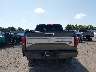 1FTEW1EG6HF****** Destrozados 2017 Ford F-150