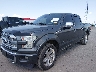 1FTEW1EG6HF****** Usados y Reparables 2017 Ford F-150 en Little Rock