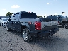 1FTEW1EG6HF****** Salvamento y Reparables 2017 Ford F-150 en Little Rock