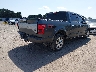 1FTEW1EG6HF****** Salvamento y Destrozados 2017 Ford F-150 en Estado de Arkansas