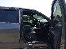 1FTEW1EG6HF****** Usados y Reparables 2017 Ford F-150 en Estado de Arkansas