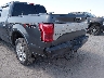 1FTEW1EG6HF****** Salvamento y Reparables 2017 Ford F-150 en Estado de Arkansas