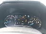 1FTEW1EG6HF****** Salvamento 2017 Ford F-150 en Little Rock