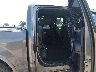 1FTEW1EG6HF****** Destrozados 2017 Ford F-150 en Little Rock