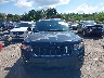 1C4RJFAG3GC****** Destrozados 2016 Jeep Grand Cherokee en Estado de Massachusetts