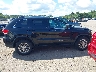 1C4RJFAG3GC****** Usados 2016 Jeep Grand Cherokee en Estado de Massachusetts