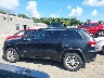 1C4RJFAG3GC****** Reparables 2016 Jeep Grand Cherokee en Estado de Massachusetts