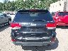 1C4RJFAG3GC****** Destrozados 2016 Jeep Grand Cherokee
